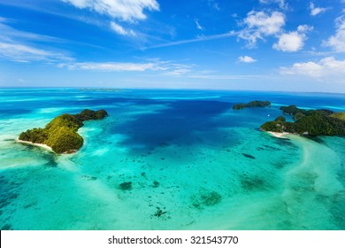 118,301 Remote Island Images, Stock Photos & Vectors | Shutterstock