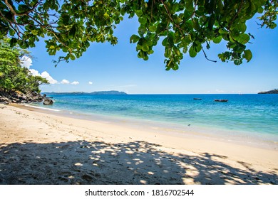 140 Likupang beach Images, Stock Photos & Vectors | Shutterstock