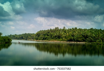 Calicut Images Stock Photos Vectors Shutterstock Calicut Images Stock Photos Vectors Shutterstock