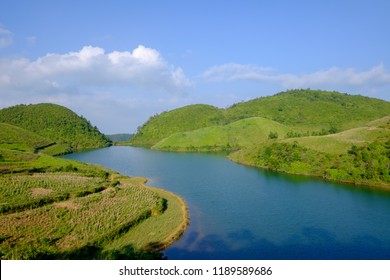 Image result for tanglake