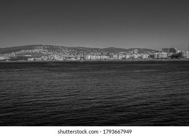 488 Yellow Tangier Images, Stock Photos & Vectors | Shutterstock