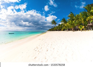 Ile Maurice High Res Stock Images Shutterstock Ile Maurice High Res Stock Images Shutterstock