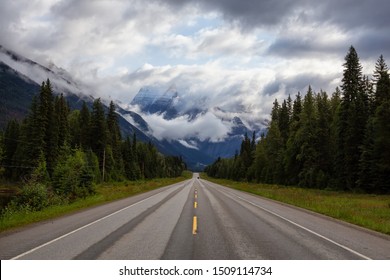 421 Yellowhead Highway Images, Stock Photos & Vectors | Shutterstock