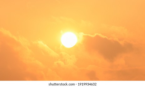 Soleil Levant Images Stock Photos Vectors Shutterstock