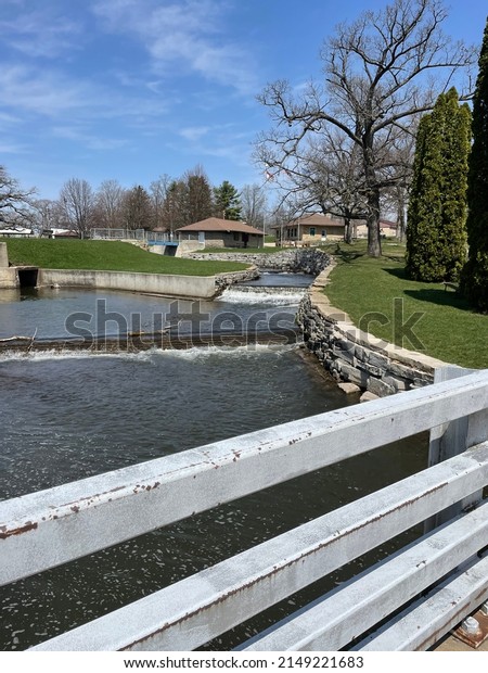 9 Lake Leota Images Stock Photos Vectors Shutterstock 9 Lake Leota Images Stock Photos Vectors Shutterstock
