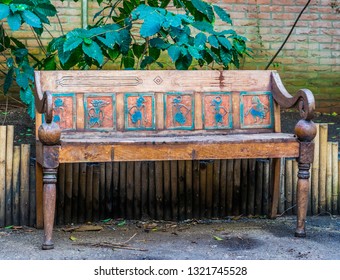 Egyptian Furniture Images Stock Photos Vectors Shutterstock