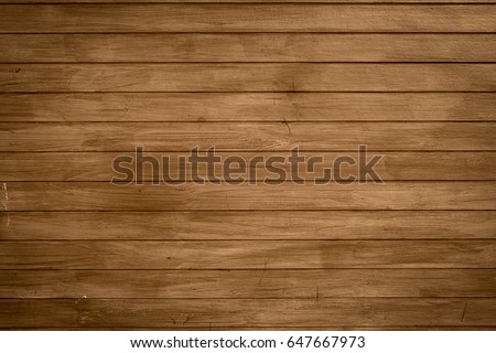 Beautiful Vintage brown wooden texture, Vintage timber texture background, wood color