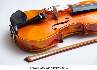 beautiful violin classic melody orchestra tone sound