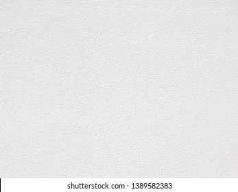 Beautiful wall texture background wallpaper - Shutterstock ID 1389582383