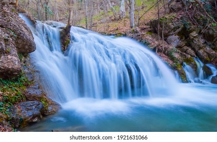 Cascade Images Photos Et Images Vectorielles De Stock Shutterstock