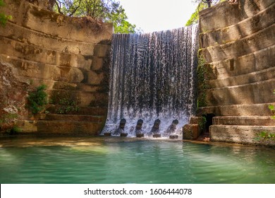 2,264 Seven springs waterfall Images, Stock Photos & Vectors | Shutterstock