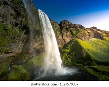 Heavens Gate National Park Zhangjiajie Tianmen Stock Photo 1142063339 ...