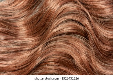 Hair Toning Images Stock Photos Vectors Shutterstock