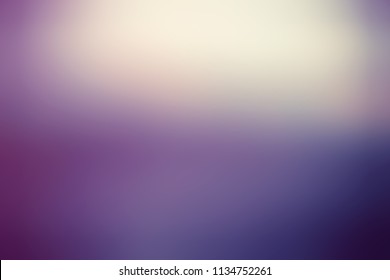 Beautiful wedding background made in deep blue and purple lilac colors with cashmere glare