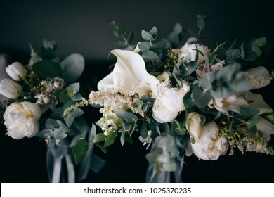 716,901 Dark flowers Stock Photos, Images & Photography | Shutterstock