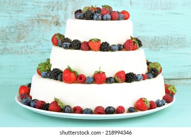 Gateau Bleu Blanc Rouge Images Stock Photos Vectors Shutterstock