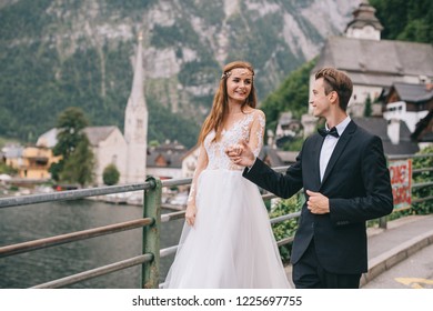 Dance Austria Stock Photos Images Photography Shutterstock