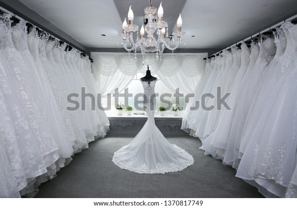 Beautiful Wedding Dresses\
Wedding Dress,\
Dress, Store, Bridal Shop, Buy - Single\
Word