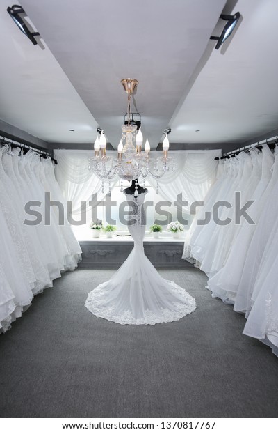 Beautiful Wedding Dresses\
Wedding Dress,\
Dress, Store, Bridal Shop, Buy - Single\
Word