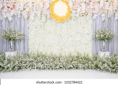floral backdrops for photography