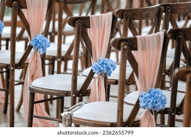 30,677 Bridal Chair Royalty-Free Images, Stock Photos & Pictures