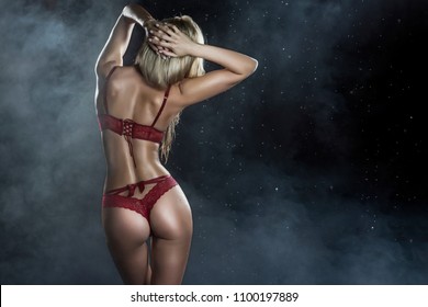 mine very hot threesome orgy at one sisters birthday are not right. can