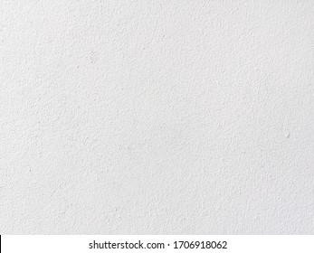 Textured Wall High Res Stock Images Shutterstock