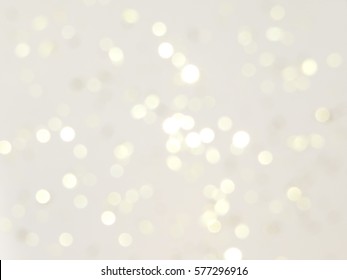 Paillettes Fond Blanc High Res Stock Images Shutterstock