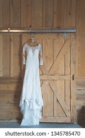 dress barn white lace dress