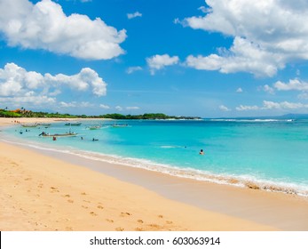 4,670 Nusa dua beach Images, Stock Photos & Vectors | Shutterstock