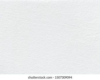 White Paper Texture Stock Photo (Edit Now) 396573496