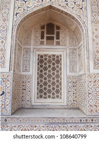 936 Taj mahal window Images, Stock Photos & Vectors | Shutterstock