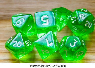 112 Nomination dice Images, Stock Photos & Vectors | Shutterstock