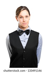 27,970 Waiter girl Images, Stock Photos & Vectors | Shutterstock