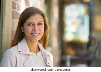 30 Year Old Woman Images Stock Photos Vectors Shutterstock