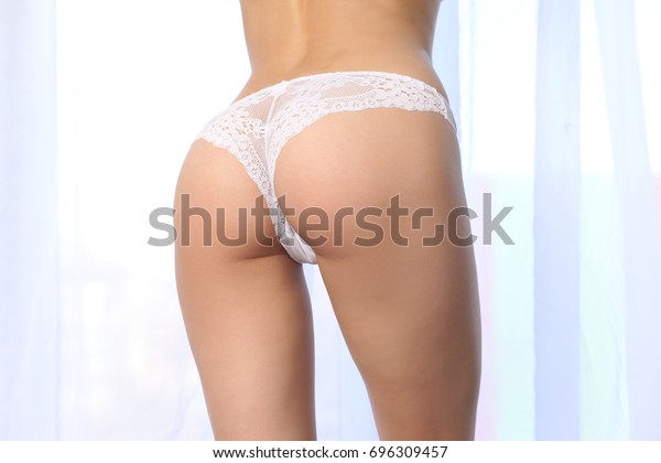 Nice Ass In Panties Nice Ass In Panties