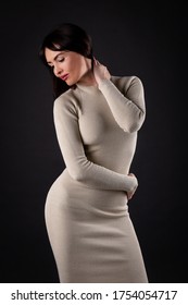 tight dresses for women