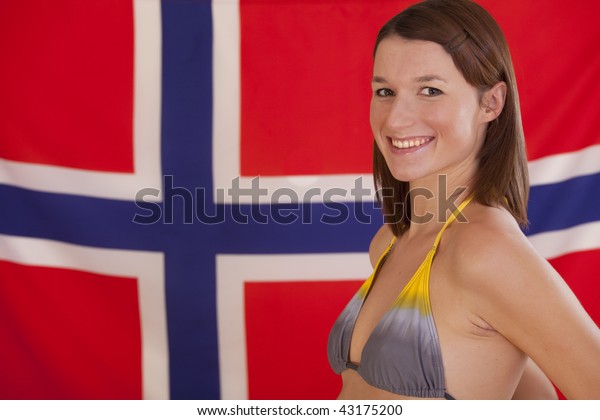 https://image.shutterstock.com/image-photo/beautiful-woman-bikini-over-norwegian-600w-43175200.jpg