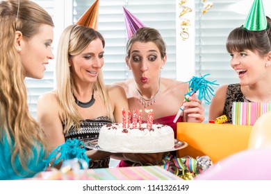 Gateau Anniversaire 40 High Res Stock Images Shutterstock