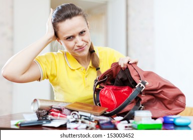 256 Find Anything Images Stock Photos Vectors Shutterstock 256 Find Anything Images Stock Photos Vectors Shutterstock