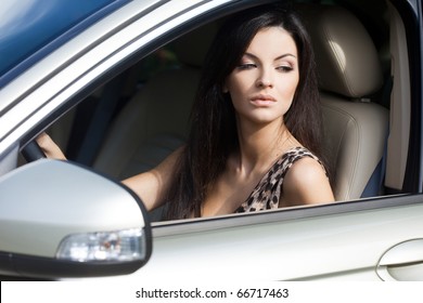 2,476 Car flirting Images, Stock Photos & Vectors | Shutterstock