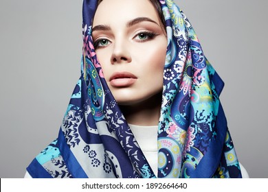 1,528 Hijab secrets Images, Stock Photos & Vectors | Shutterstock