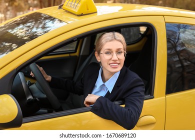 5,673 Female taxi driver Images, Stock Photos & Vectors | Shutterstock