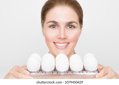 Download Egg Face Mask Images Stock Photos Vectors Shutterstock PSD Mockup Templates