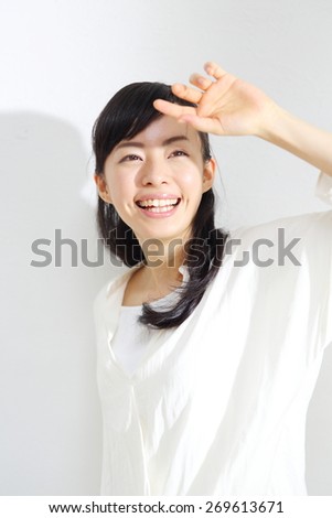 Asian lady boy nakka Asian lady boy nakka