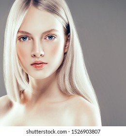 4,306 Platinum blonde woman Images, Stock Photos & Vectors | Shutterstock