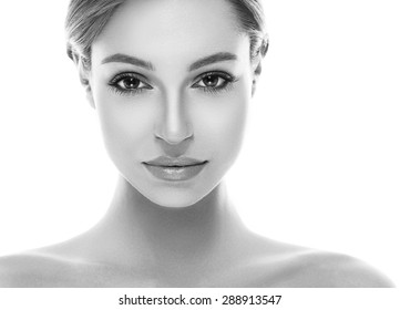 194,065 Healthy skin black model Images, Stock Photos & Vectors ...