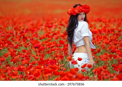 8,722 Dancing flower field Images, Stock Photos & Vectors | Shutterstock