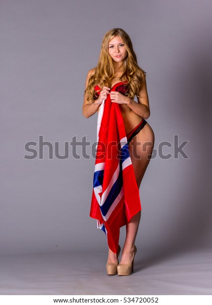 https://image.shutterstock.com/image-photo/beautiful-woman-flag-norway-600w-534720052.jpg