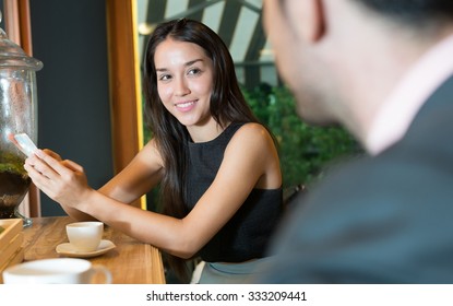 flirting signs of married women free images clip art images flirting signs of married women free images clip art images